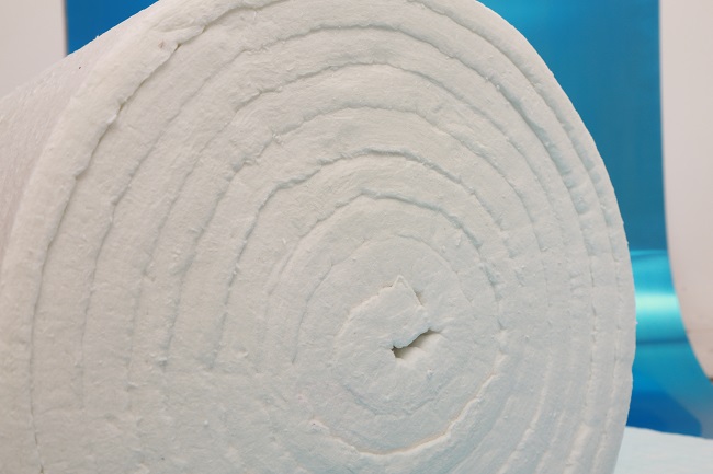 陶瓷纖維毯對人體有多大危害?