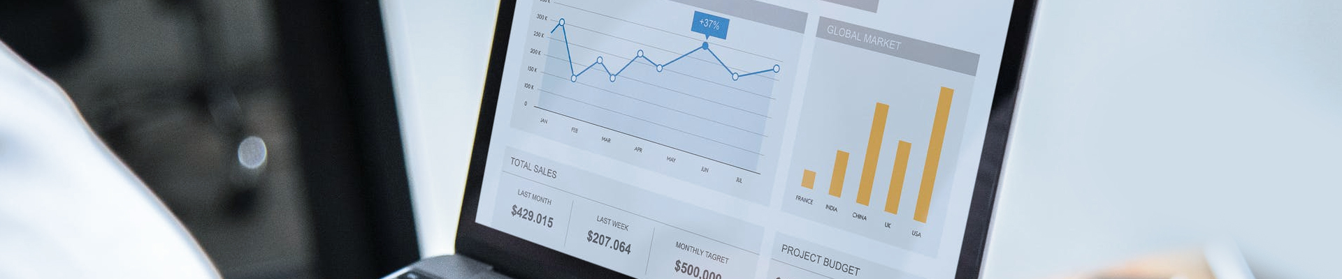 新聞動(dòng)態(tài)-4